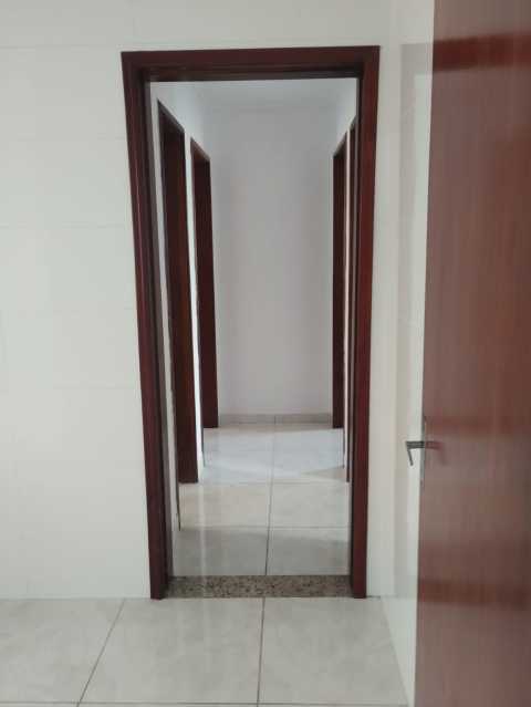 Conheça WhatsApp Image 2026-09-28 at 1 do imóvel - apartamento em Itatiba a venda - CAAP30006 - 7 WhatsApp Image 2026-09-28 at 1 - 7