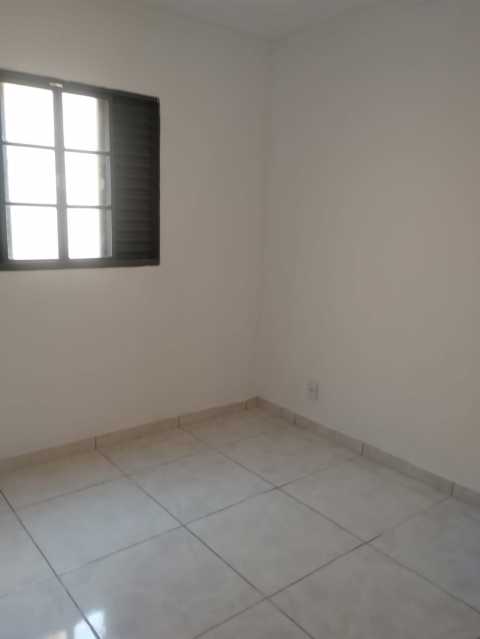 Conheça WhatsApp Image 2026-09-28 at 1 do imóvel - apartamento em Itatiba a venda - CAAP30006 - 8 WhatsApp Image 2026-09-28 at 1 - 8