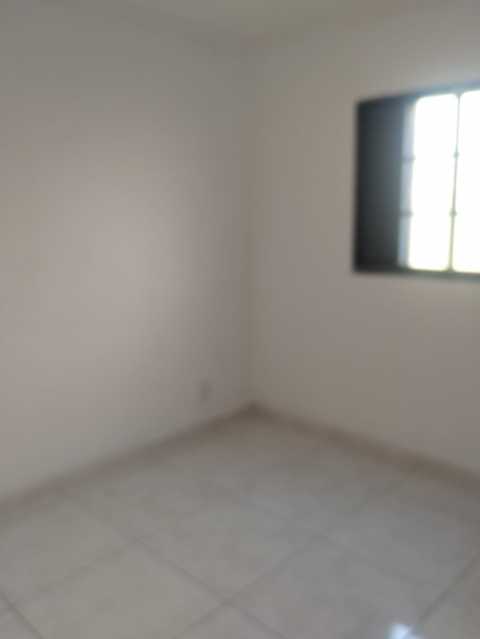 Conheça WhatsApp Image 2026-09-28 at 1 do imóvel - apartamento em Itatiba a venda - CAAP30006 - 10 WhatsApp Image 2026-09-28 at 1 - 10