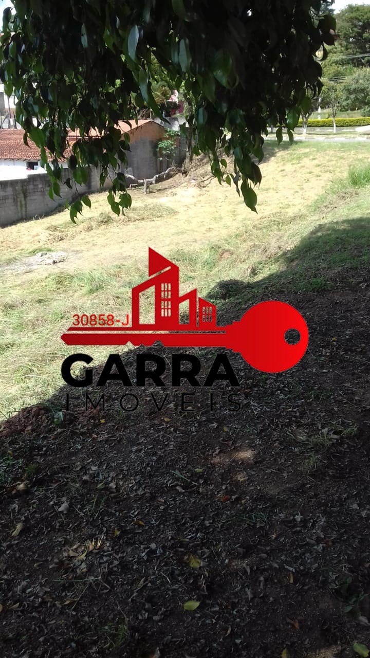 Foto 03 - 3