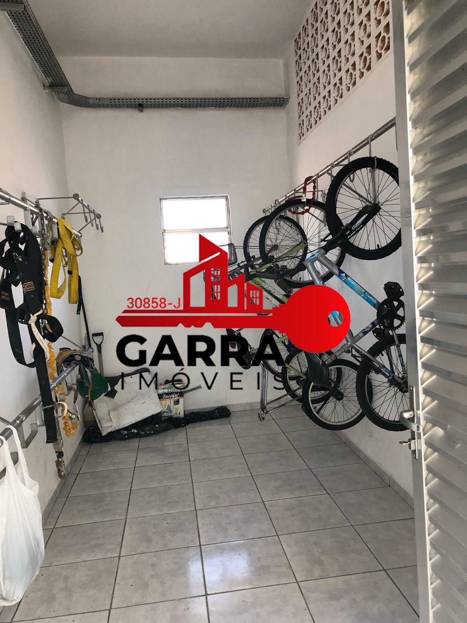 Foto 08 - 8