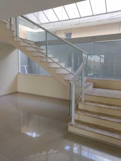 WhatsApp Image 2023-01-28 at 1 - 4
