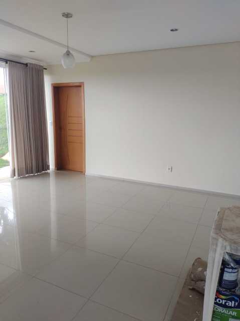 WhatsApp Image 2023-01-28 at 1 - 2