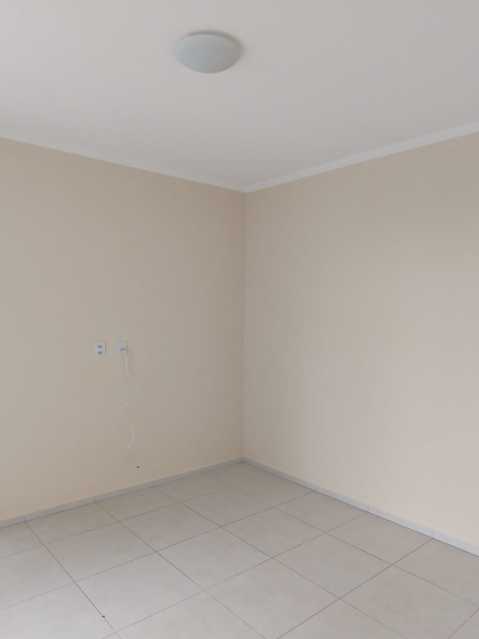 WhatsApp Image 2023-01-28 at 1 - 12