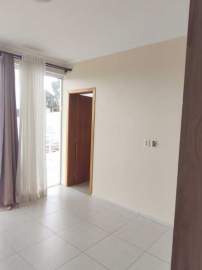 Casa em Condomínio 3 quartos à venda Loteamento Itatiba Country Club, Itatiba - R$ 1.380.000 - CA01058