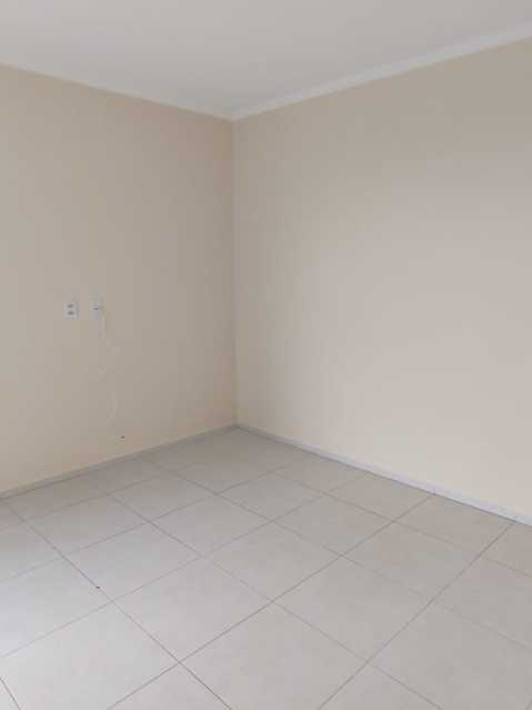 WhatsApp Image 2023-01-28 at 1 - 18