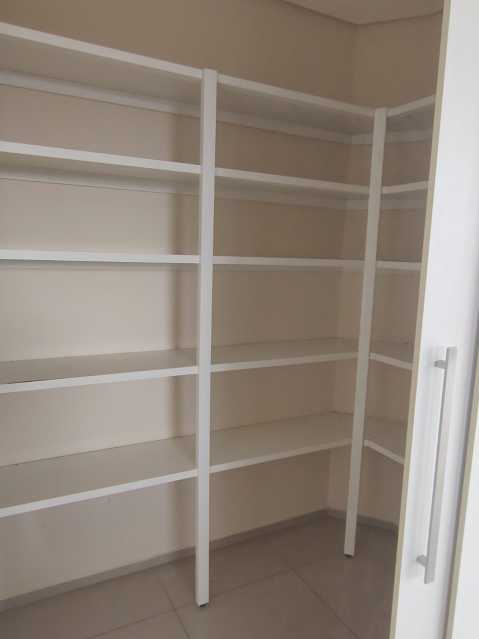 WhatsApp Image 2023-01-28 at 1 - 21