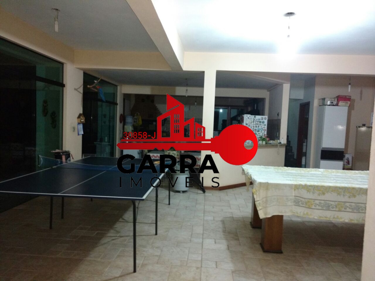 Foto 02 - 3