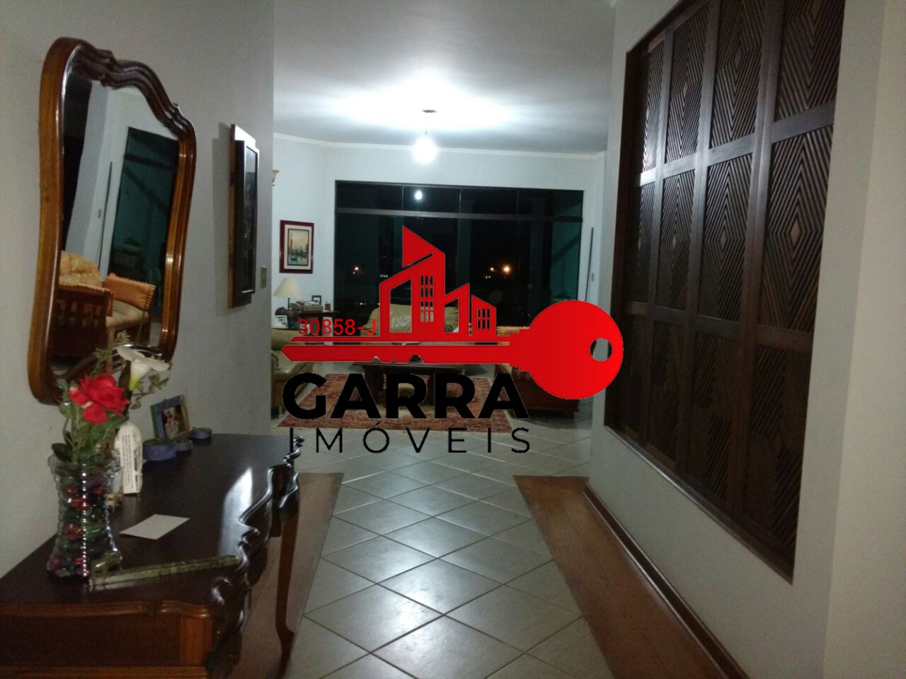 Foto 03 - 4