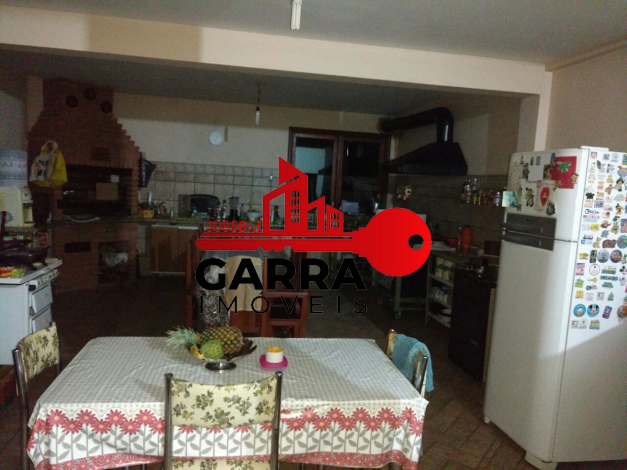 Foto 04 - 5
