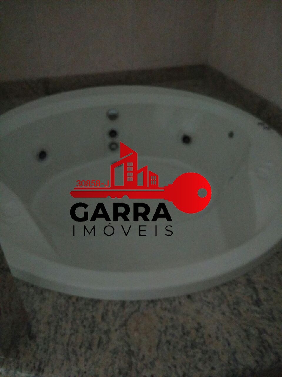 Foto 05 - 6