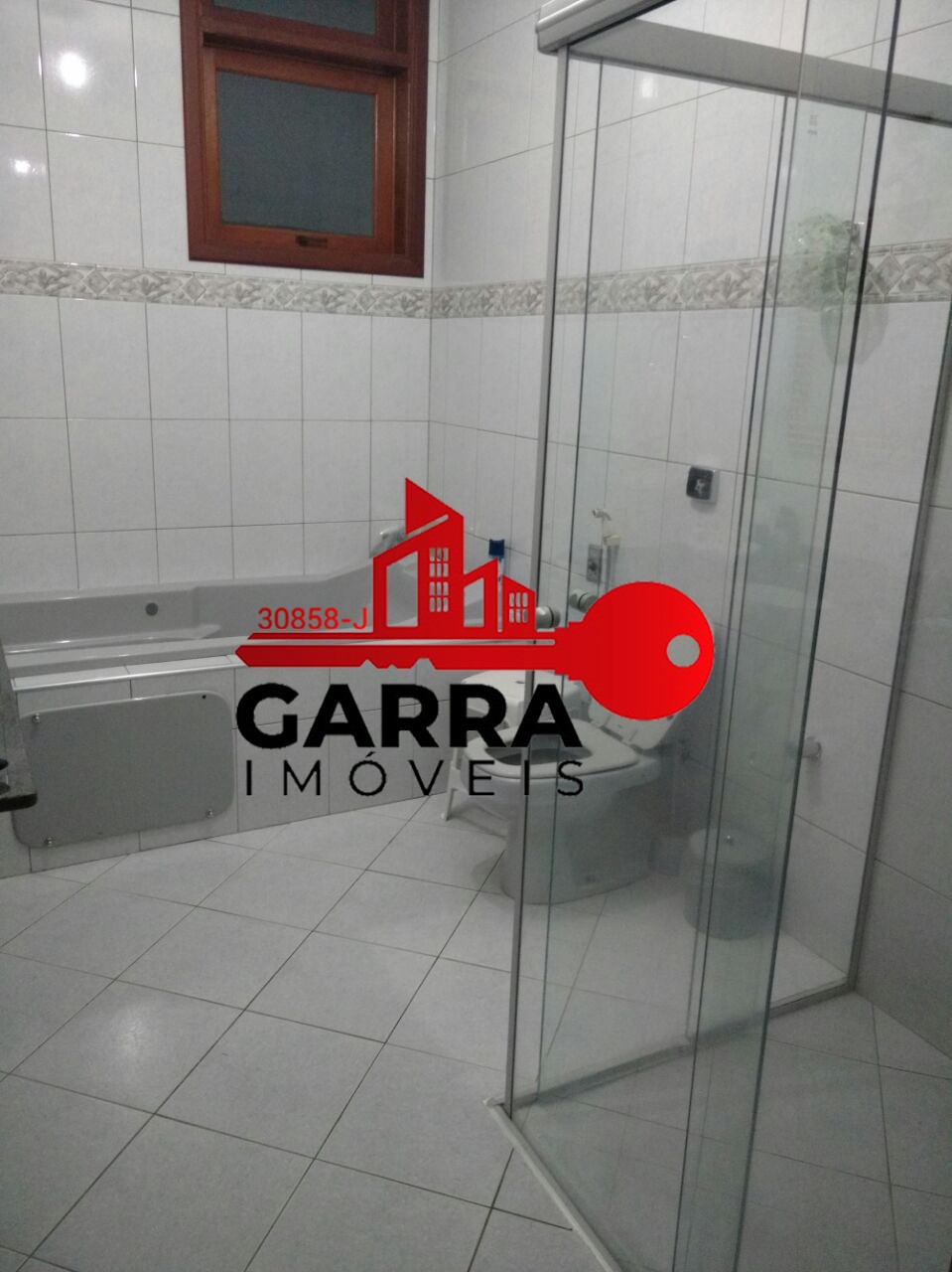Foto 06 - 7