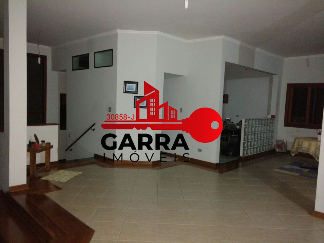 Foto 07 - 8