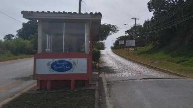 foto engenho dagua 2 - 1