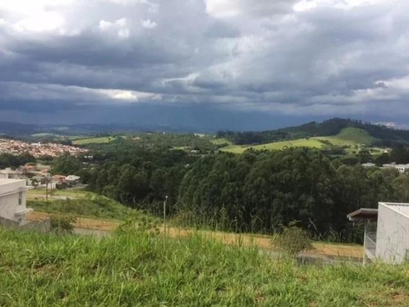 FOTO_5 - 5