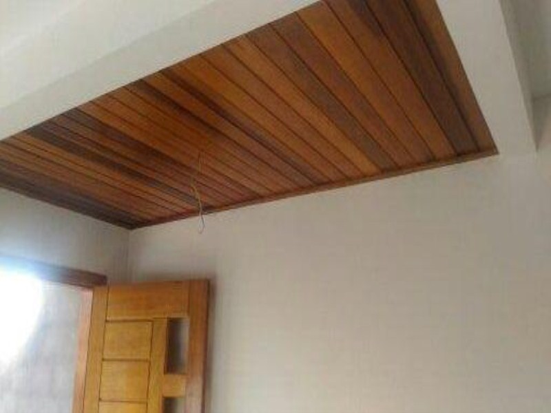 FOTO_2 - 2