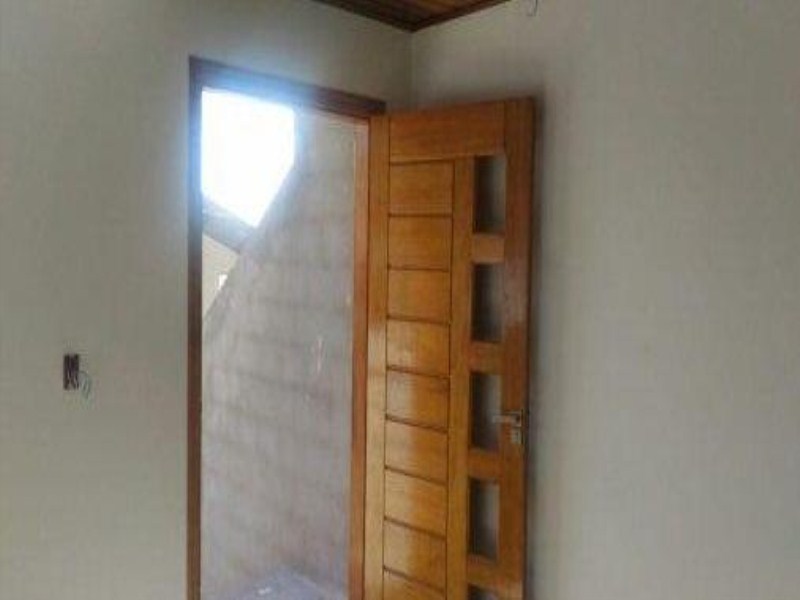 FOTO_3 - 3