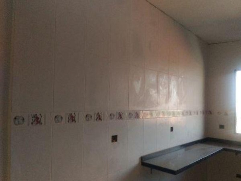 FOTO_8 - 8