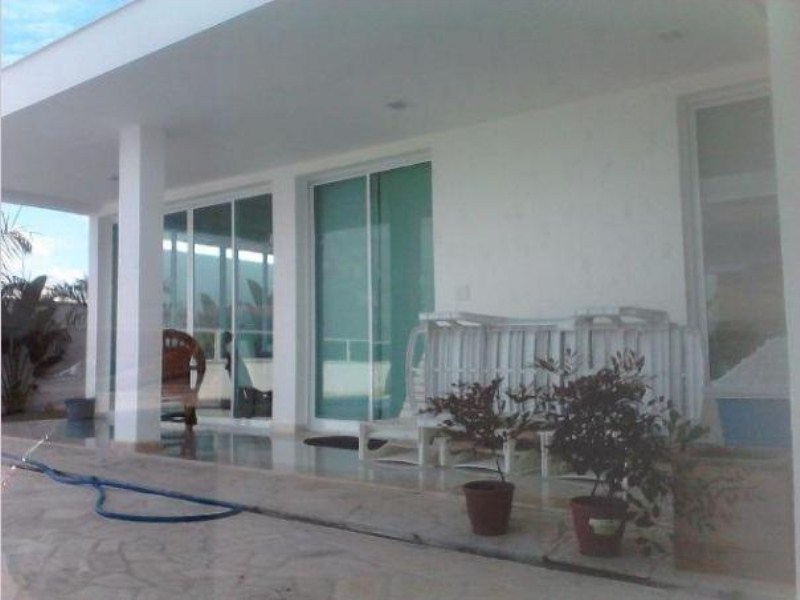 FOTO_1 - 2