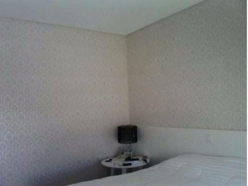 FOTO_12 - 12