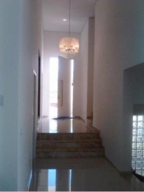 FOTO_13 - 13