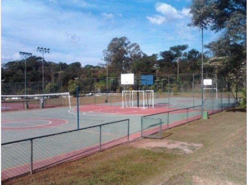 FOTO_14 - 14