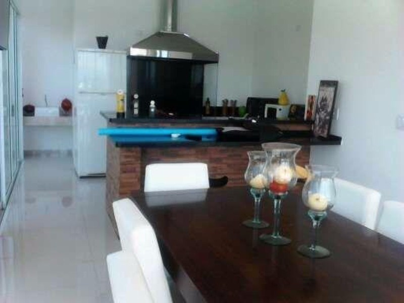 FOTO_4 - 1