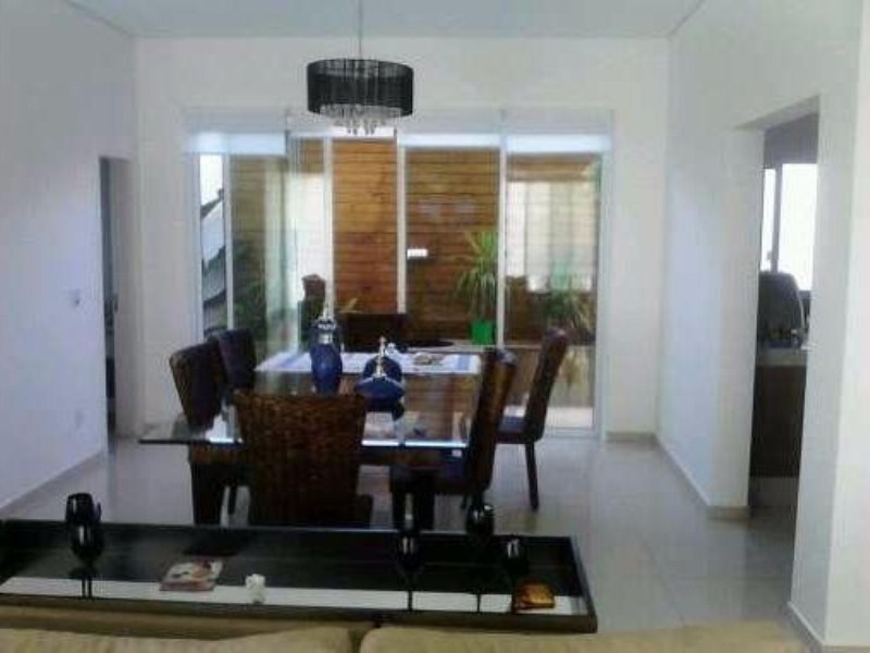 FOTO_5 - 5