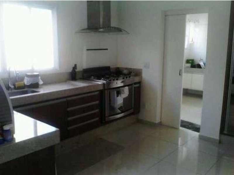 FOTO_8 - 8