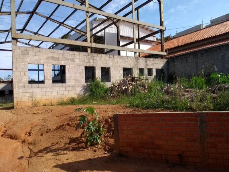 FOTO_1 - 1