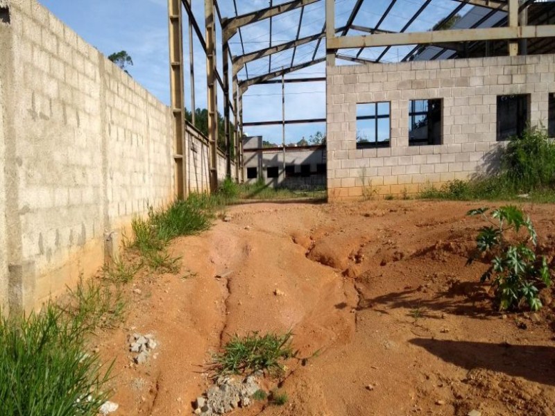 FOTO_2 - 2