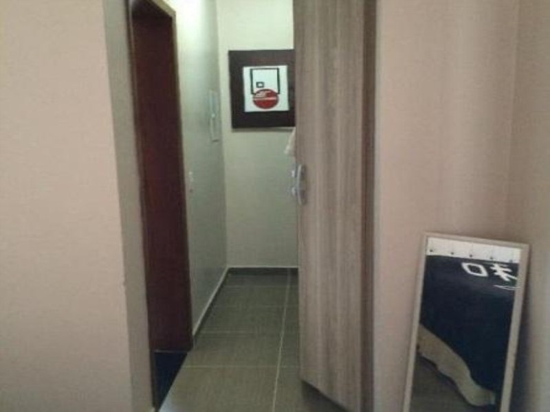 FOTO_13 - 13