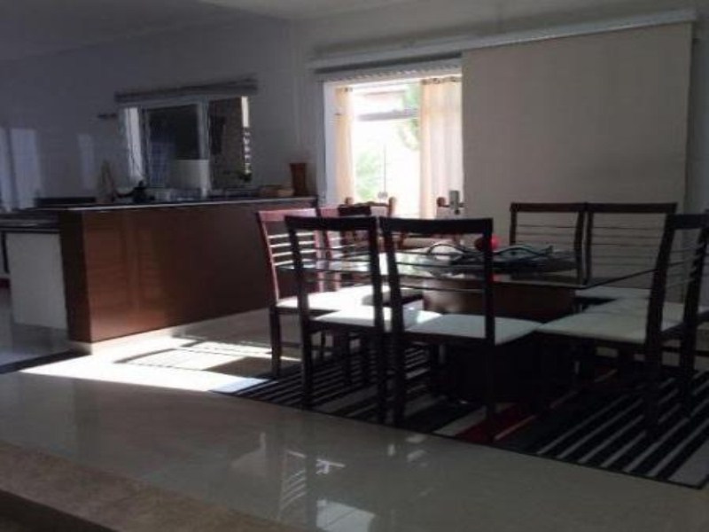 FOTO_5 - 5