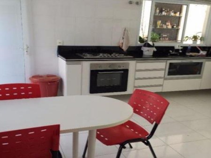 FOTO_6 - 6