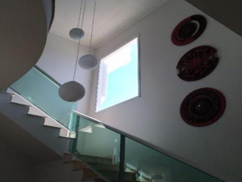 FOTO_8 - 8