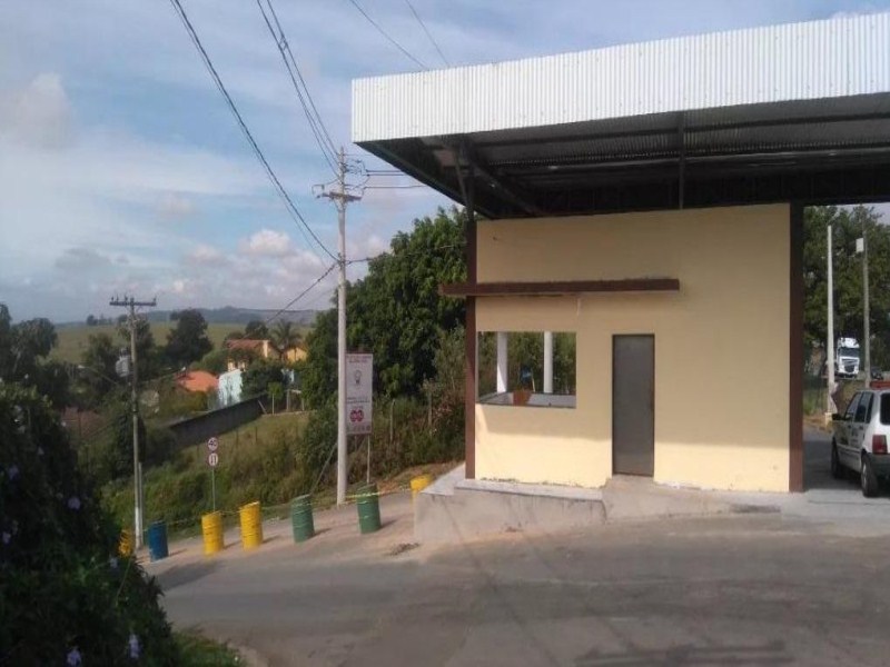 FOTO_1 - 1