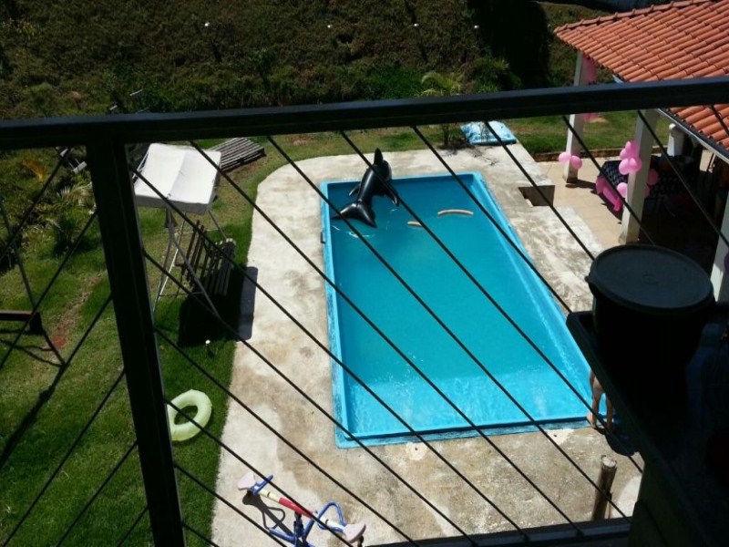 FOTO_1 - 1