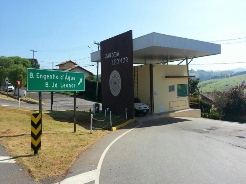 FOTO_2 - 2