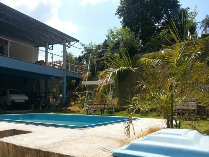 FOTO_3 - 3