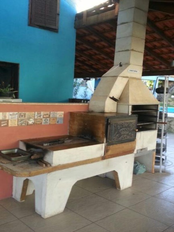 FOTO_4 - 4
