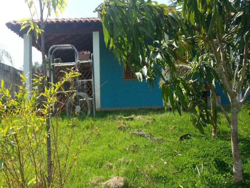 FOTO_5 - 5