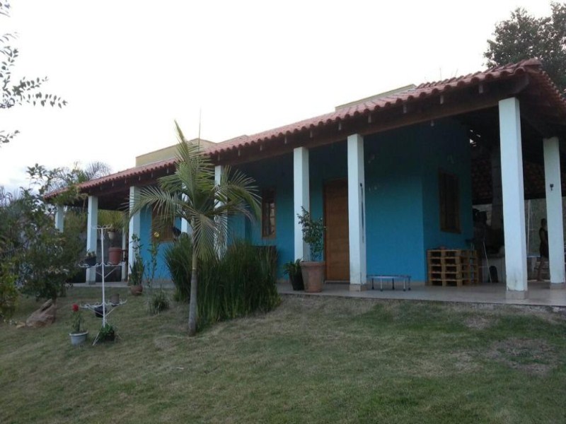 FOTO_6 - 6