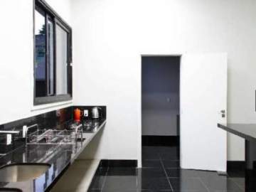 Casa em Condomínio 4 quartos à venda Condominio Residencial Paradiso, Itatiba - R$ 3.200.000 - CA0601
