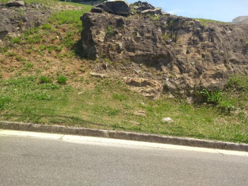 FOTO_1 - 1