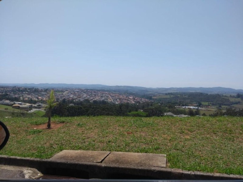 FOTO_4 - 4