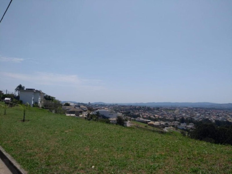 FOTO_5 - 5