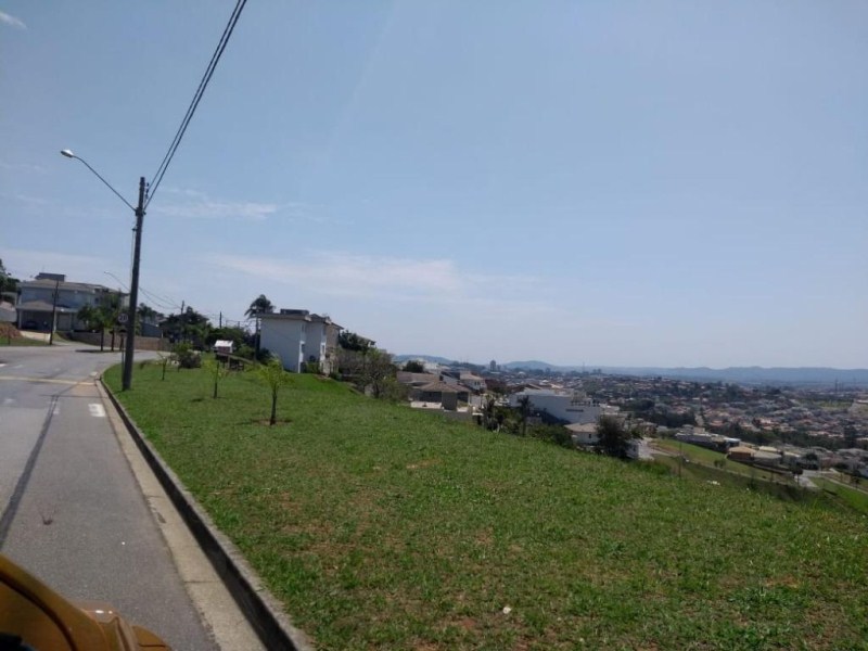 FOTO_6 - 6