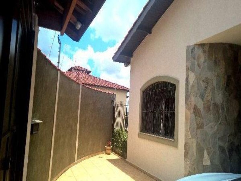 FOTO_1 - 1