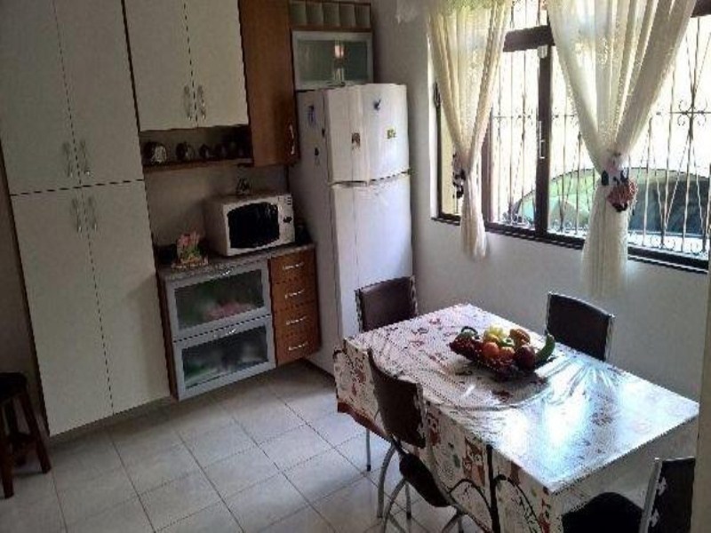 FOTO_11 - 11