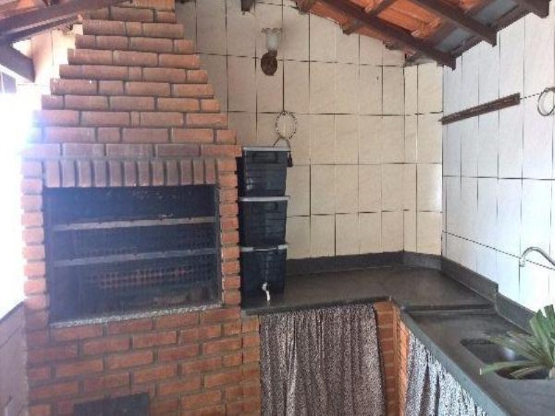 FOTO_16 - 16